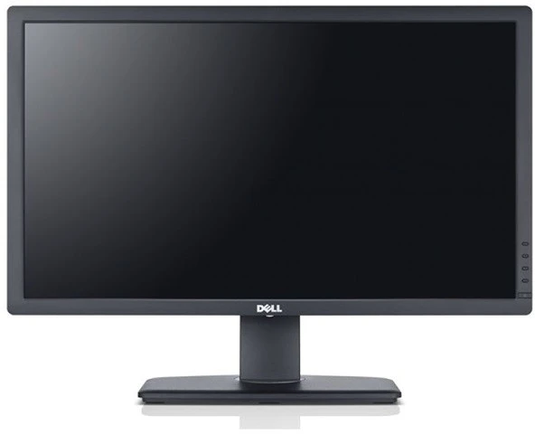 <span itemprop='brand'>Dell</span> <span itemprop='sku'>U2713HM QHD IPS</span> nagyítás