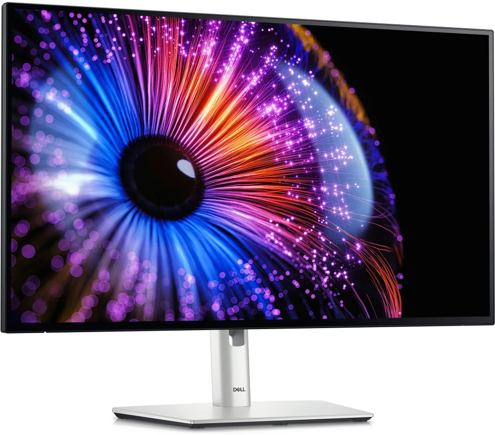 Dell U2724DE nagyítás