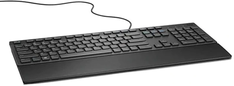 Dell UK 580-ADGV nagyítás