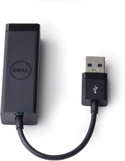 Dell USB 3.0 TO nagyítás