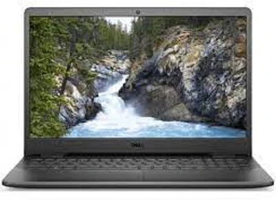 Dell V3500-38 nagyítás