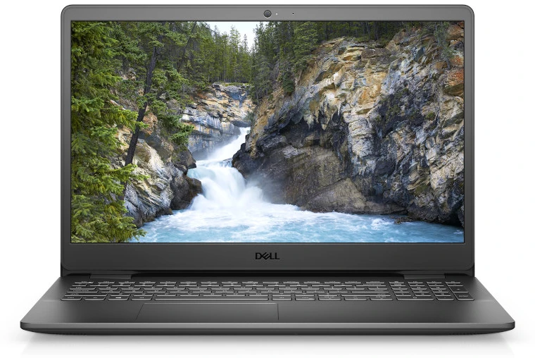 Dell VOSTRO 15 3500 376597-P339402 LAPTOP nagyítás