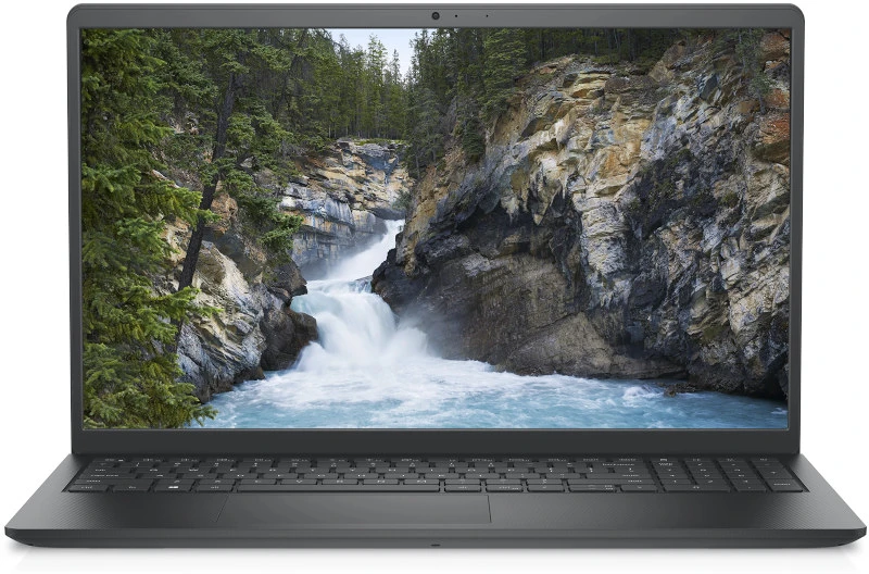 Dell VOSTRO 15 3530 V3530-19-P111126 LAPTOP nagyítás