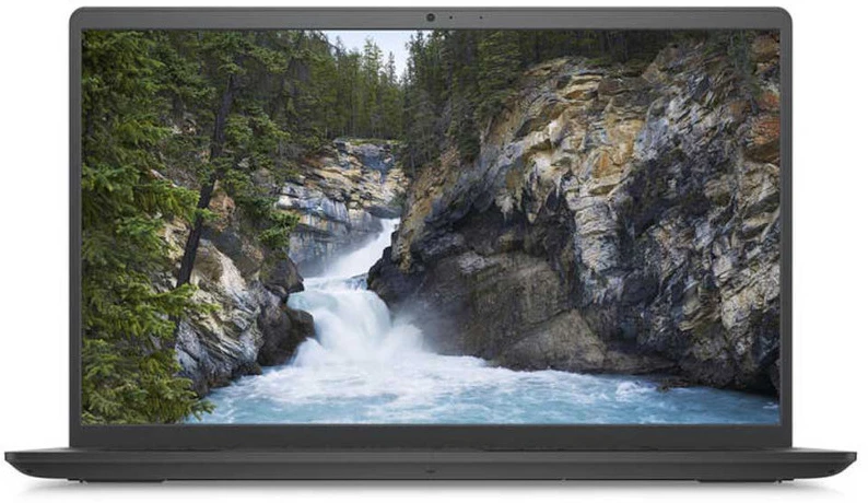 Dell VOSTRO 3520 (US KEYBOARD) N1610PVNB3520EMEA01U_US-P254437 LAPTOP nagyítás