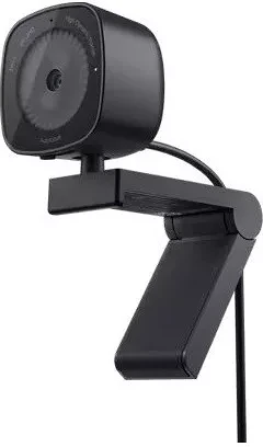 Dell WB3023 nagyítás