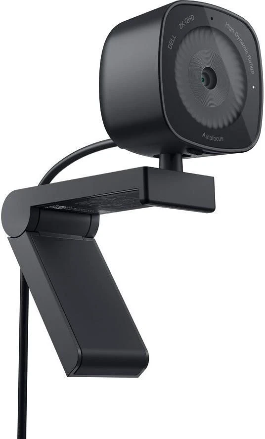 Dell WB3023 nagyítás
