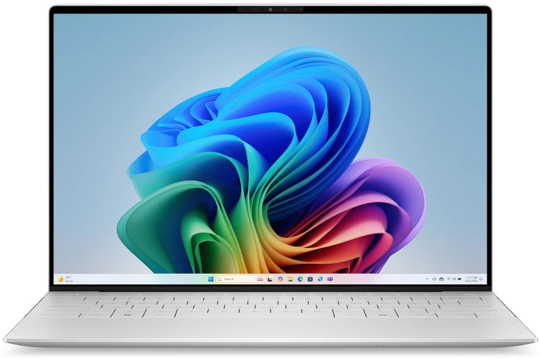 Dell XPS 13 9345 9345_355121-P210111 LAPTOP nagyítás