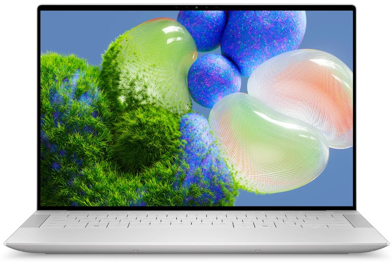 Dell XPS 14 9440 XPS9440-2 LAPTOP nagyítás