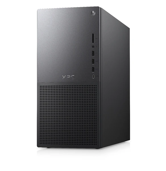 Dell XPS8960_346861 nagyítás