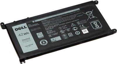 Dell Y3F7Y nagyítás