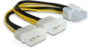 <span itemprop='brand'>Delock</span> <span itemprop='sku'>0,30 M</span> nagyítás