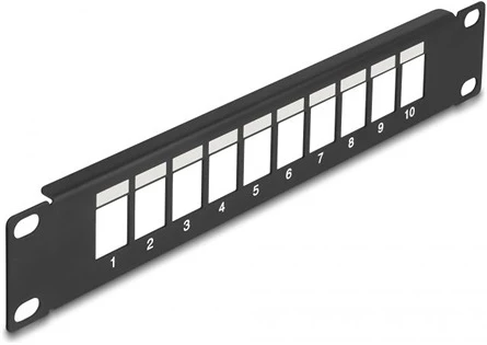 Delock 10 10 nagyítás