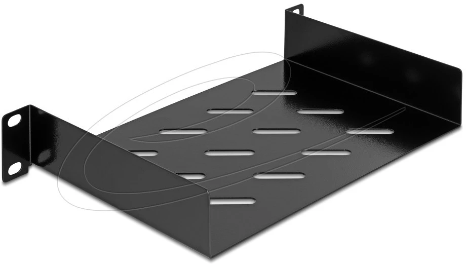Delock 10 -OS nagyítás