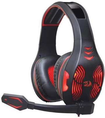 Delock 10 X USB A-TÍPUSÚ nagyítás