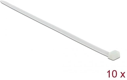 Delock 1020 nagyítás