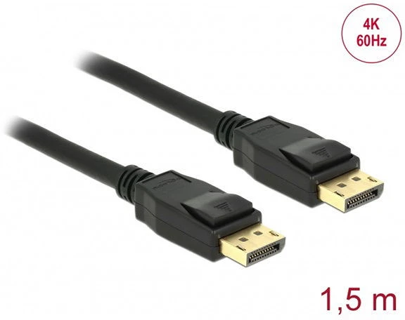 <span itemprop='brand'>Delock</span> <span itemprop='sku'>10K 60 HZ 54 GBPS</span> nagyítás