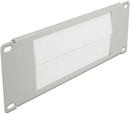 Delock 10&QUOT;, FEKETE nagyítás