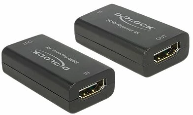 Delock 11403 nagyítás