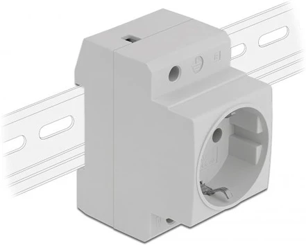 Delock 11472 nagyítás