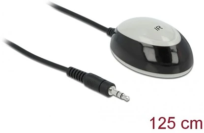 Delock 11480 nagyítás