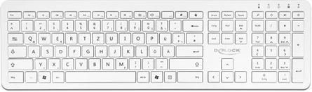 Delock 12014 nagyítás