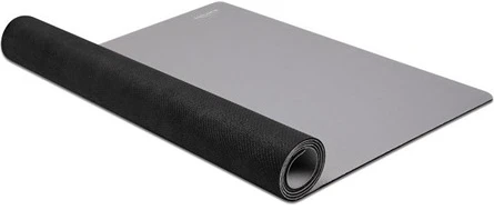 Delock 12043 nagyítás