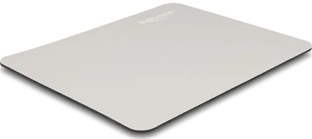 Delock 12147 nagyítás