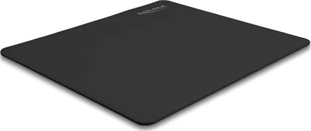 Delock 12152 nagyítás