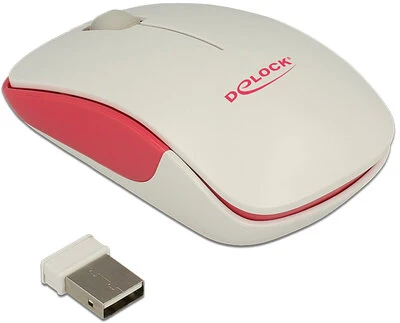 Delock 12495 nagyítás