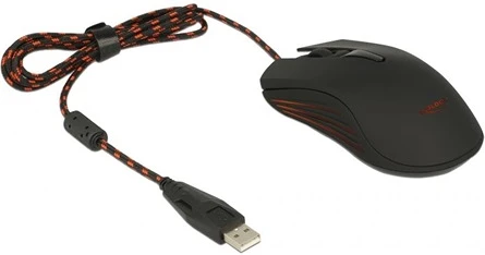 Delock 12531 nagyítás