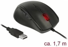 Delock 12548 nagyítás