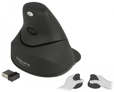 <span itemprop='brand'>Delock</span> <span itemprop='sku'>2,4 GHZ-OS</span> nagyítás
