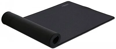 Delock 12557 nagyítás