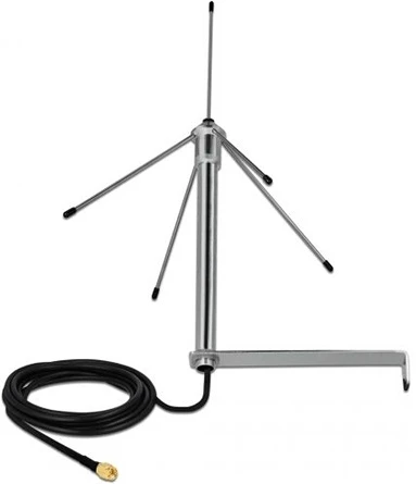 Delock 12565 nagyítás