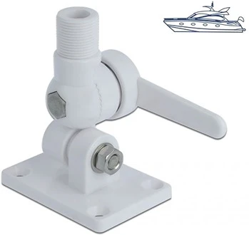 Delock 12579 nagyítás