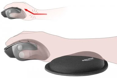 Delock 12602 nagyítás