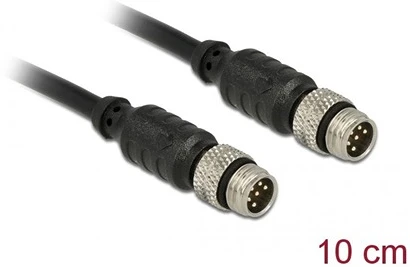 Delock 12688 nagyítás