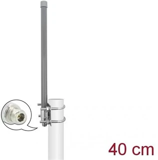 Delock 12695 nagyítás