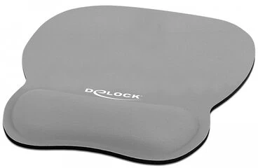 Delock 12698 nagyítás