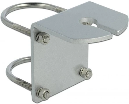 Delock 12702 nagyítás