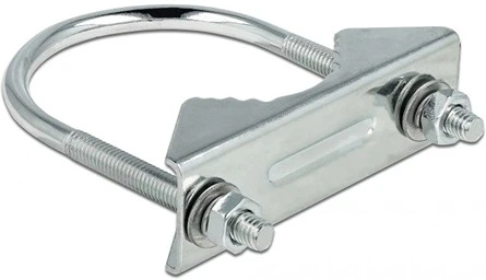 Delock 12723 nagyítás