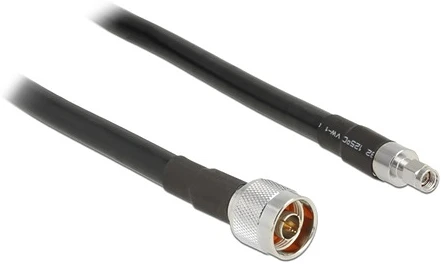 <span itemprop='brand'>Delock</span> <span itemprop='sku'>13023</span> nagyítás