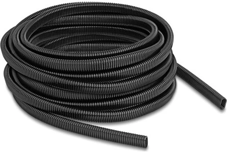 Delock 13,6 nagyítás