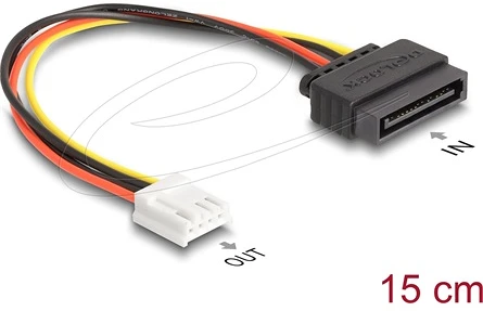 <span itemprop='brand'>Delock</span> <span itemprop='sku'>15 TŰS APA - 1 DB</span> nagyítás