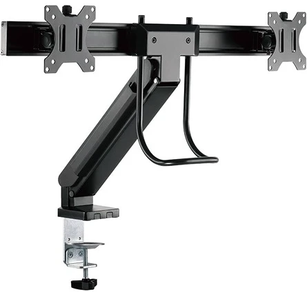 Delock 17&QUOT;-27&QUOT nagyítás
