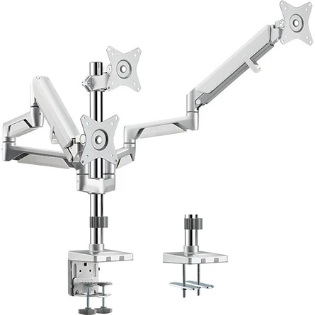 Delock 17&QUOT;-27&QUOT nagyítás