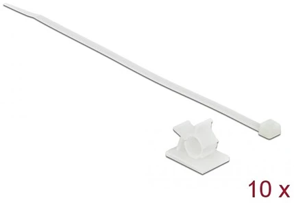 Delock 18 MM-ES KÁBELFOGÓ H 200 nagyítás