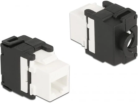 Delock 180 -OS nagyítás