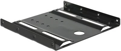 <span itemprop='brand'>Delock</span> <span itemprop='sku'>2.5</span> nagyítás