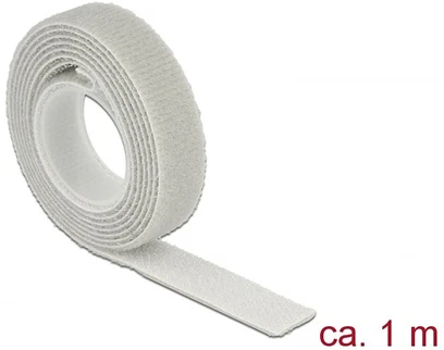 Delock 18274 nagyítás